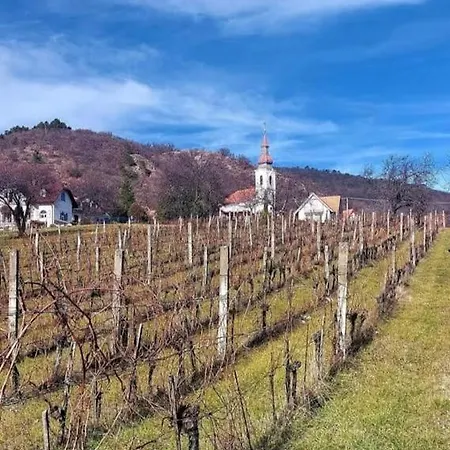 Harmonia * Balatongyörök